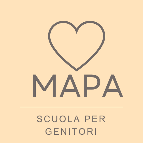Scuola per genitori