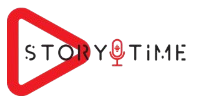 Story Time Radio Italia Chiara Esposito